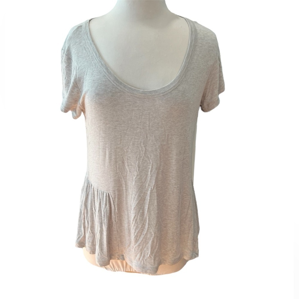 Cabi Hangout Tee - Medium